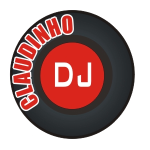 DJ Claudinho Eventos