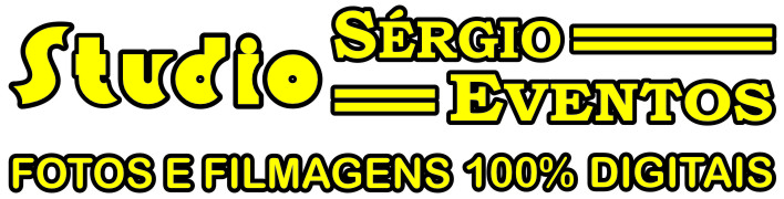 Studio Sergio Eventos