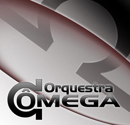 ORQUESTRA MEGA