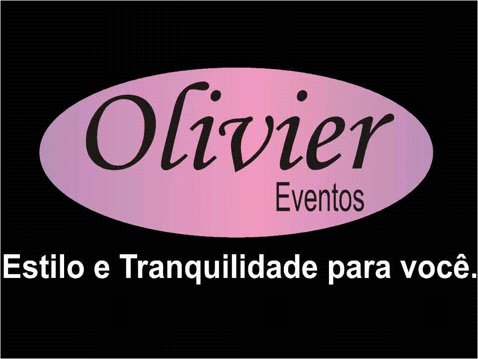 Olivier Eventos