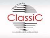 ORQUESTRA CLASSIC