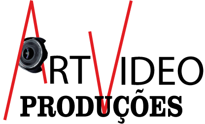 ArtVídeo Produções ArtVídeo Produções