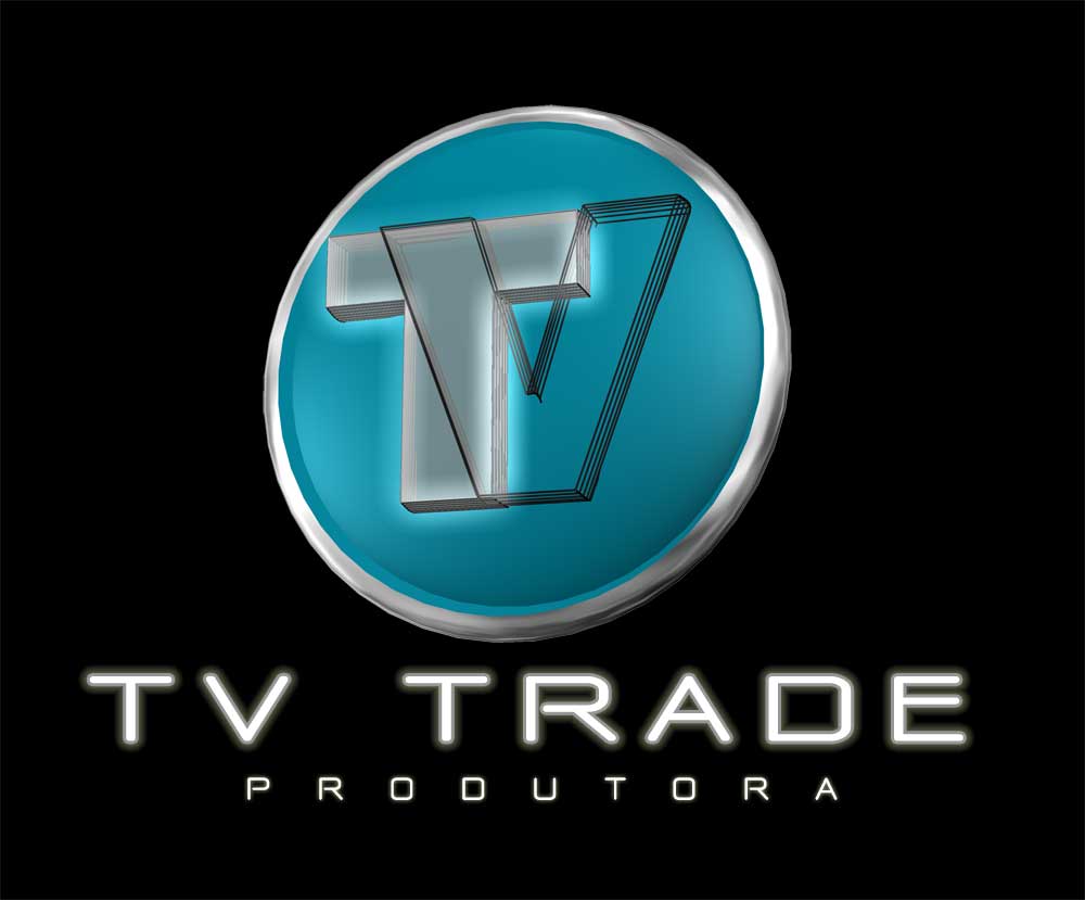 TV TRADE PRODUTORA LTDA