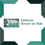 EST�NCIA �RVORE DA VIDA