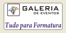 GALERIA DE EVENTOS