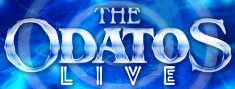 BANDA THE ODATOS LIVE