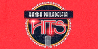 BANDA PHILADELFIA HITS