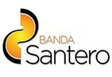 Banda Santero