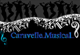 CARAVELLE MUSICAL