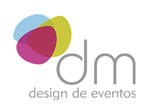 DM Design de Eventos