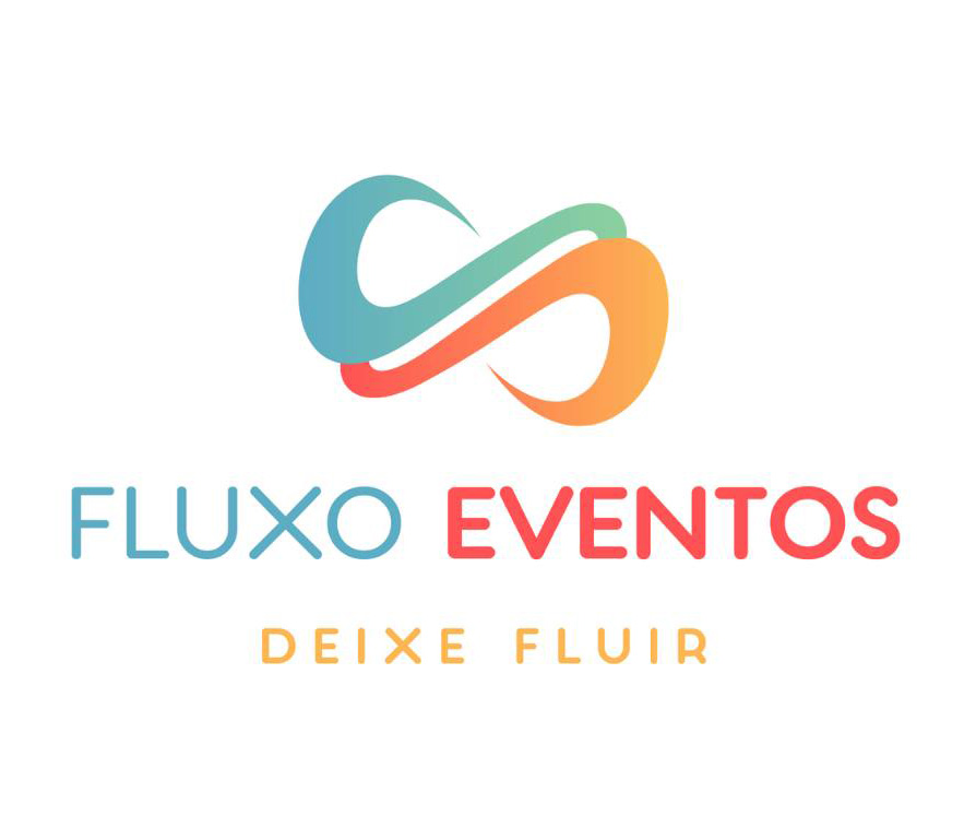 FLUXO EVENTOS