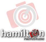 HAMILTON  PHOTOSTUDIO