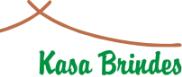 KASA BRINDES