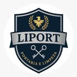 LIPORT