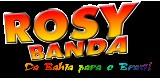 ROSY BANDA