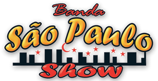 BANDA SO PAULO SHOW