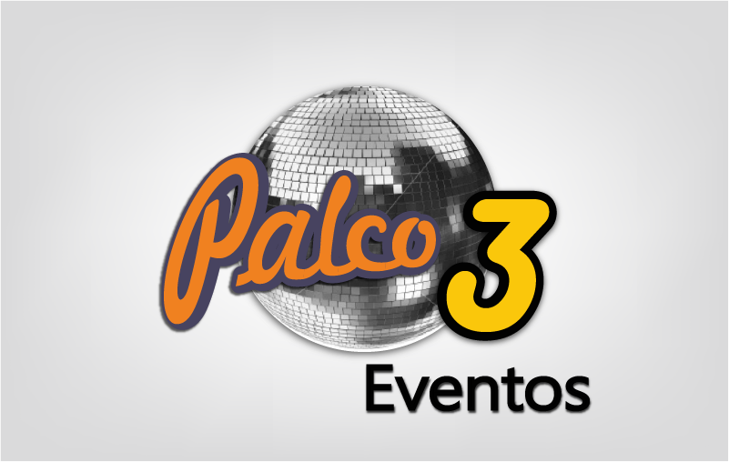 PALCO3 EVENTOS