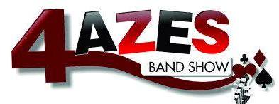 BANDA 4 AZES