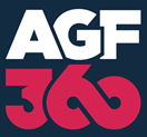 AGF 360