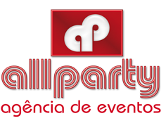 ALL PARTY EVENTOS