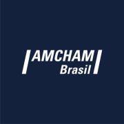 AM CHAM - C�MARA AMERICANA DE COM�RCIO