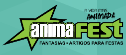 ANIMAFEST