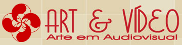 ART & V�DEO