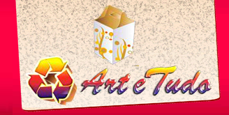 ART E TUDO