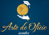 ARTE DO OFICIO EVENTOS