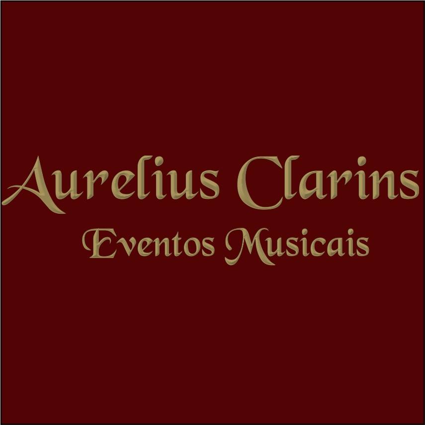 AURELIUS BANDA SHOW