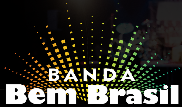 Banda Bem Brasil Show
