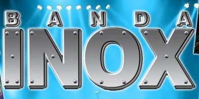 BANDA INOX