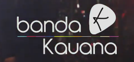 BANDA KAUANA