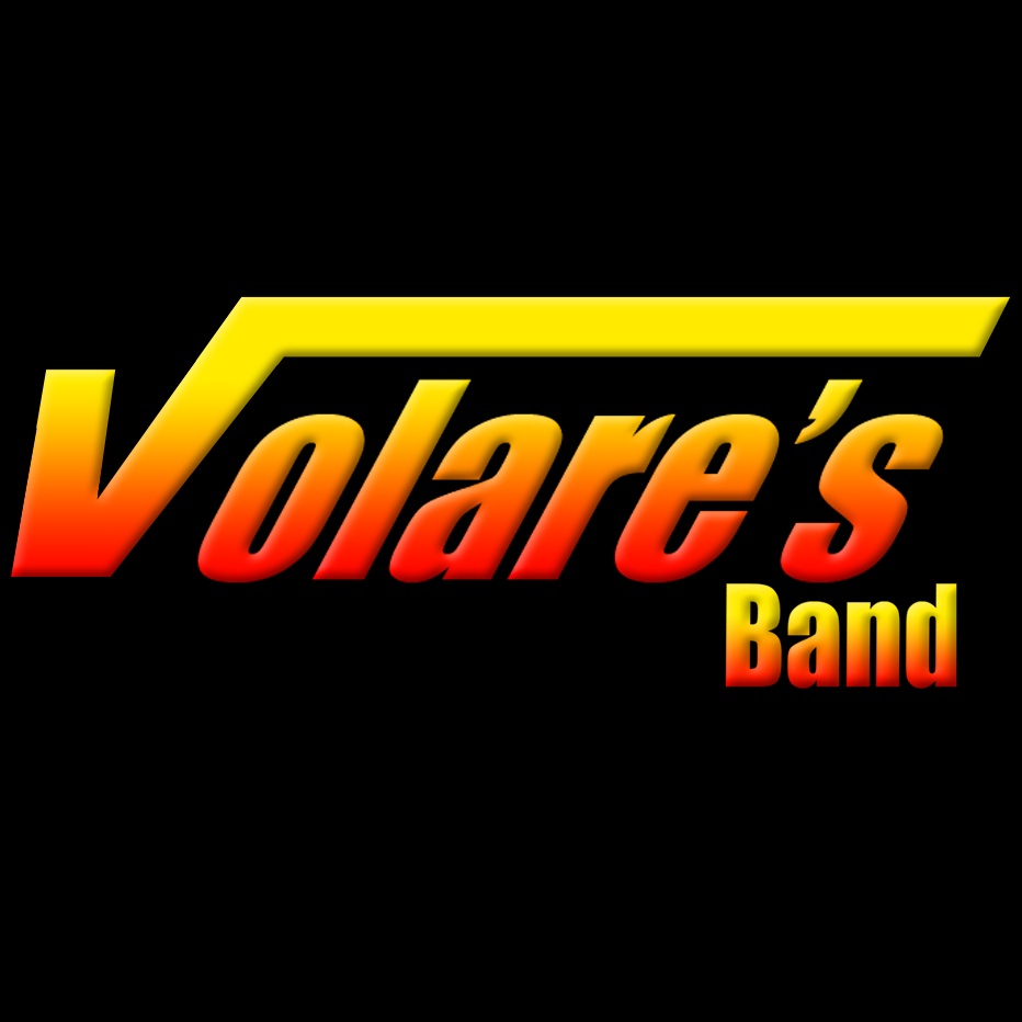 VOLARES BAND
