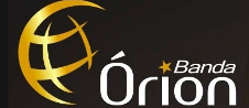 BANDA �RION JOINVILLE