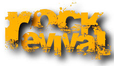 ROCK REVIVAL