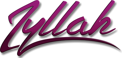 ZYLLAH SERTANEJO UNIVERSIT�RIO