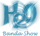 Banda H2O
