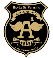 ABADIA ST. PETTERS