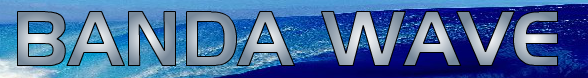 BANDA WAVE