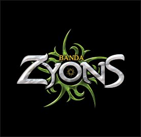 BANDA ZYONS