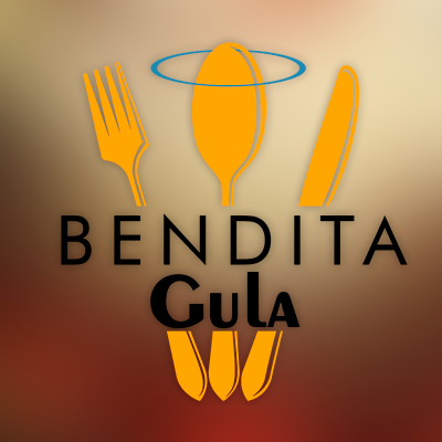 BENDITA GULA