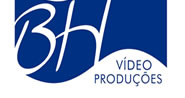 BH V�DEO PRODU��ES