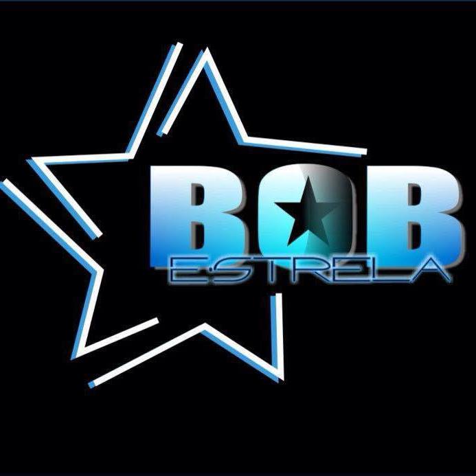 BOB ESTRELA