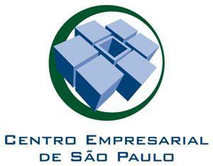 CENTRO EMPRESARIAL DE S�O PAULO