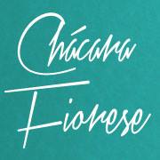 CH�CARA FIORESE