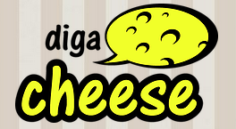 DIGA CHEESE FOTO CABINE