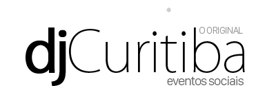 DJ CURITIBA