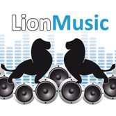LION MUSIC