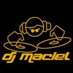 DJ MACIEL FESTAS E EVENTOS